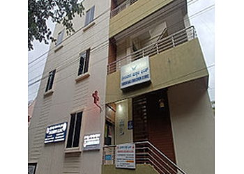 Dr. Baiju Senadhipan, MBBS, MS, DNB, MCH - SENADHIPAN INSTITUTE OF MEDICAL SCIENCES