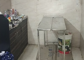 Dr Bapats My Lovely Pet Shop And Clinic