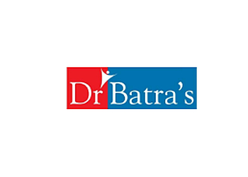 Dr Batra's Homeopathic Clinic, Patiala
