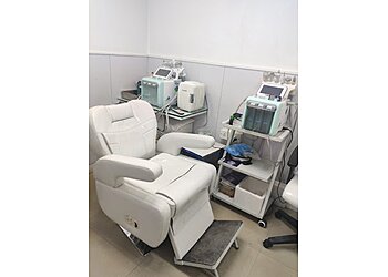 Dr. Batra's Homeopathy