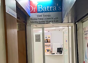 Dr. Batra's Homeopathy