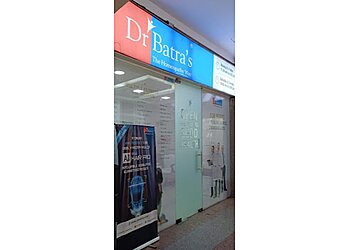 Dr. Batra's Homeopathy