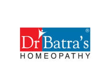 Dr Batra’s Homeopathy