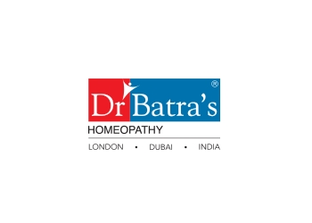 Dr. Batra’s Homeopathy