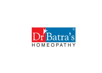 Dr.Batra’s Homeopathy 