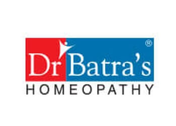 Dr. Batra's Homeopathy