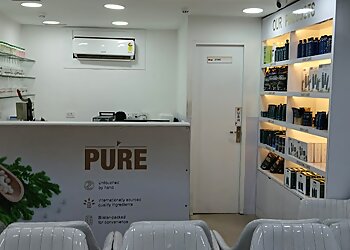 Dr Batra's Homeopathy