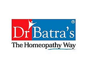 Dr Batra's Homeopathy