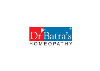 Dr. Batra’s Homeopathy