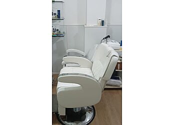 Dr. Batra's Homeopathy