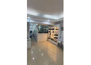 Dr. Batra's Homeopathy