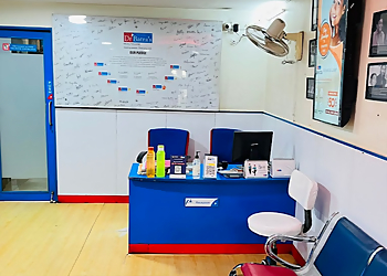 Dr Batra’s Homeopathy