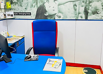 Dr Batra’s Homeopathy