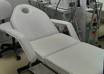 Dr Batra’s Homeopathy Clinic