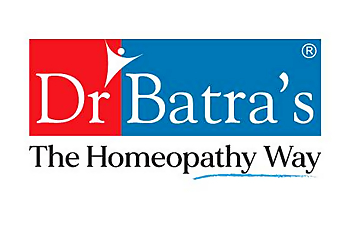 Dr Batra’s Homeopathy Clinic