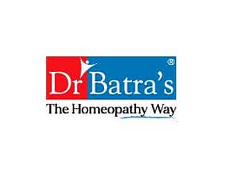 Gaya Homeopathic Clinics Dr Batra’s Homeopathy Clinic image 1