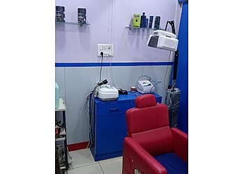 Dr Batra's Homeopathy Clinic