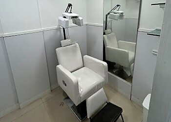 Dr Batra’s Homeopathy Clinic