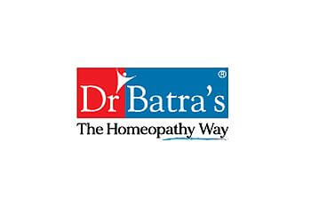 Dr Batra’s Homeopathy Clinic