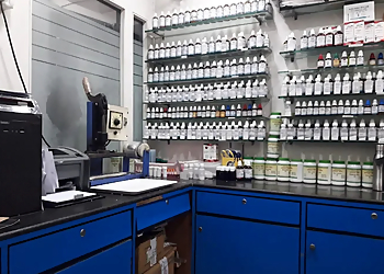 Dr Batra’s Homeopathy Clinic