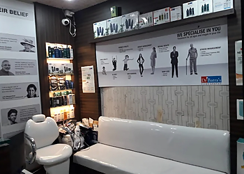 Dr Batra’s Homeopathy Clinic