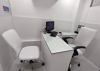 Dr Batra’s Homeopathy Clinic