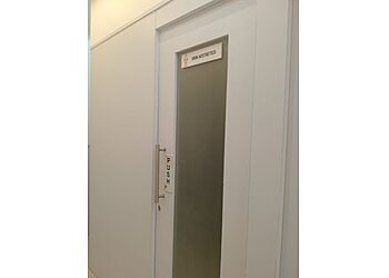 Dr Batra’s Homeopathy Clinic