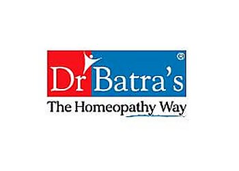 Ujjain Homeopathic Clinics Dr. Batra's Homeopathy Clinic image 1