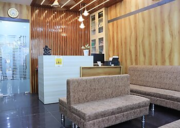 Dr. Bhanu Pratap Singh, MBBS, MS, M.Ch