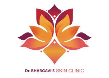 3 Best Dermatologist Doctors in Vijayawada - Expert Recommendations