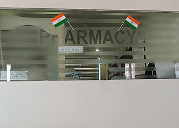 Dr. Bhargavi Chadalavada, MBBS, MD - DR. BHARGAVI'S SKIN CLINIC