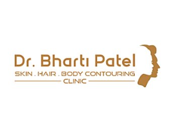 Dr. Bharti K. Patel, MBBS, MD