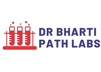 Dr Bharti Path Labs
