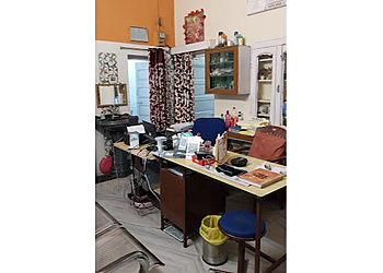 Dr. Bhaskar Ghosh, MBBS, DNB - MEDIGASTRO CLINIC AND DIAGNOSTICS CENTRE