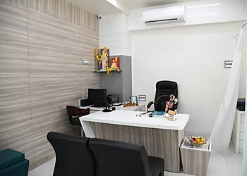 Dr. Bhaskar M Patil, MD - DR BHASKAR PATIL CLINIC