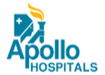 Dr. Bhaskar S, MD, FRCP, FACP - APOLLO HOSPITALS