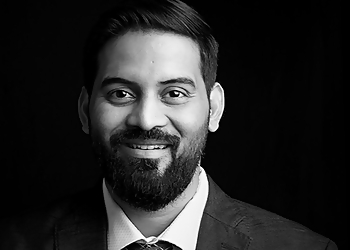 Dr. Bhavesh Gupta - CLINIC INTERNATIONALE Dr. Bhavesh Gupta - CLINIC INTERNATIONALE