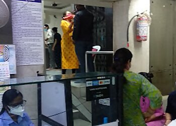 Dr. Bhavin Upadhyay, MBBS, DM (NEUROLOGY) - NEURO CARE CLINIC