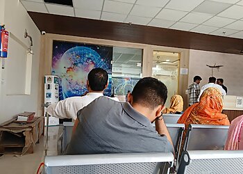 Dr. Bhawana Tomar, MBBS, MD, DM