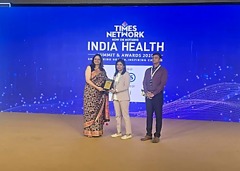 Dr. Bhumika Bansal, MBBS, MD, KGMU, PDCC, SGPGI