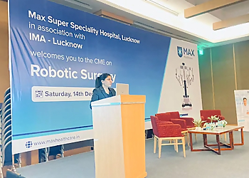 Dr. Bhumika Bansal, MBBS, MD, KGMU, PDCC, SGPGI