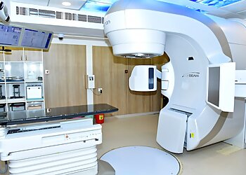 Dr. Bhushan C Shetty, MBBS, MD, DM - KMC HOSPITAL