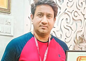 Dr Bhushan's Om Astrology