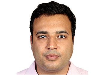 Dr. Bhutani HEARING AID