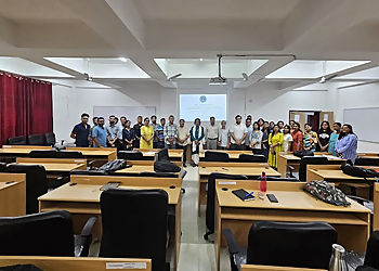 Dr. Bhutani HEARING AID