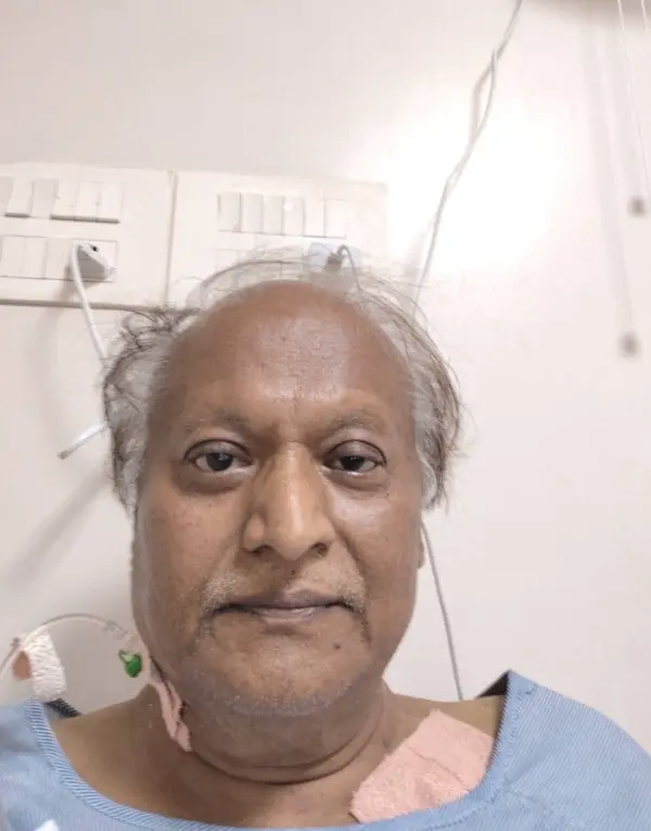 images/DrBhuvaneshAradhyaMBBSMSMChHCGSUCHIRAYUHOSPITALS-HubballiDharwad-KA-review-1