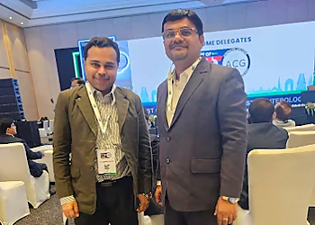 Dr. Binidra Banerjee, MBBS, MD, DM