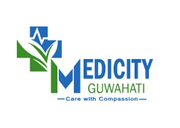 Dr. Bipul Choudhury, MBBS, MD, DM - MEDICITY GUWAHATI ADITYA