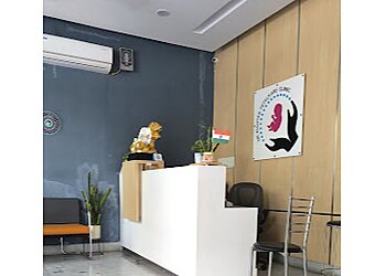 Dr. Bir Singh Sehrawat, MBBS, MD, DM - MARENGO ASIA HOSPITALS