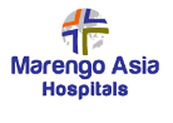 Dr. Bir Singh Sehrawat, MBBS, MD, DM - MARENGO ASIA HOSPITALS